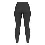 7mesh Women's Hollyburn Trimmable Tight Apparel - Clothing - Women's Tights & Pants - Road