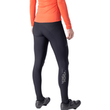 7mesh Women's Hollyburn Trimmable Tight Apparel - Clothing - Women's Tights & Pants - Road