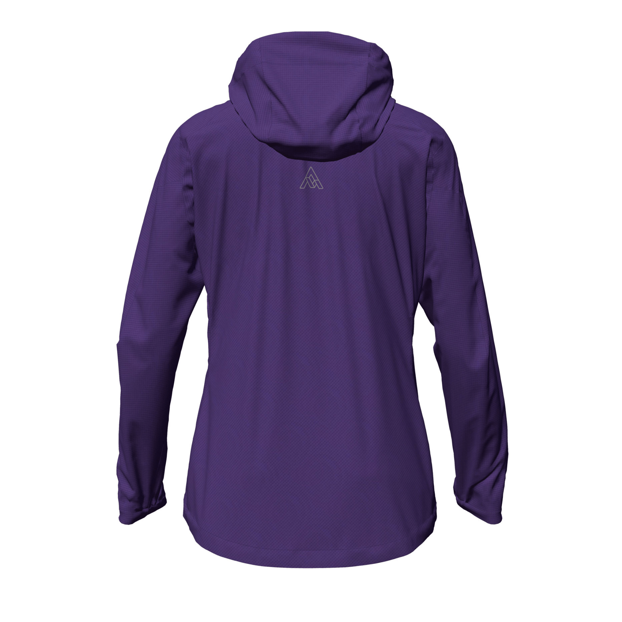 7mesh Women's Northwoods Windshell Apparel - Clothing - Women's Jackets - Mountain