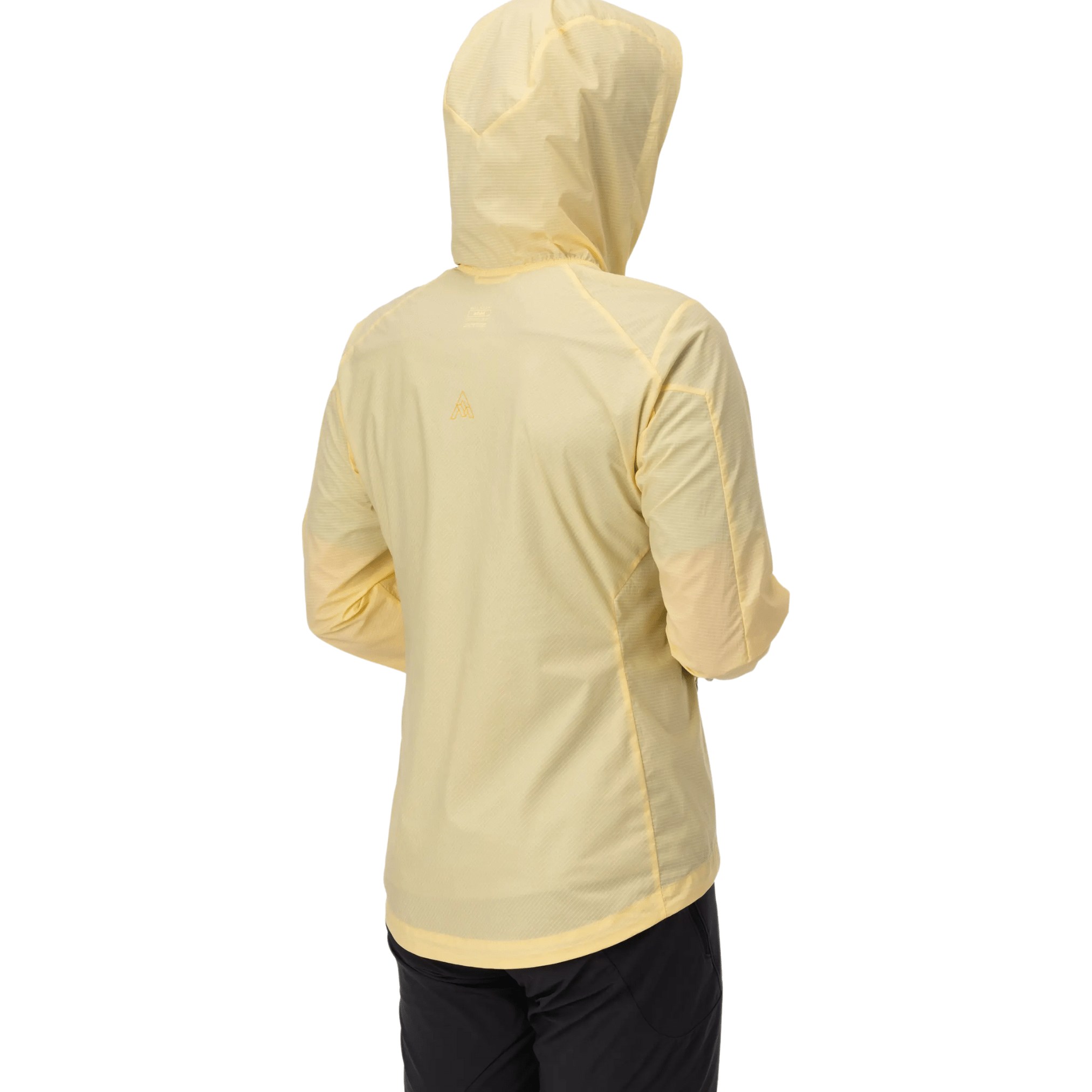 7mesh Women's Northwoods Windshell Apparel - Clothing - Women's Jackets - Mountain