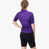 7mesh Women's Pace Jersey SS Apparel - Clothing - Women's Jerseys - Road