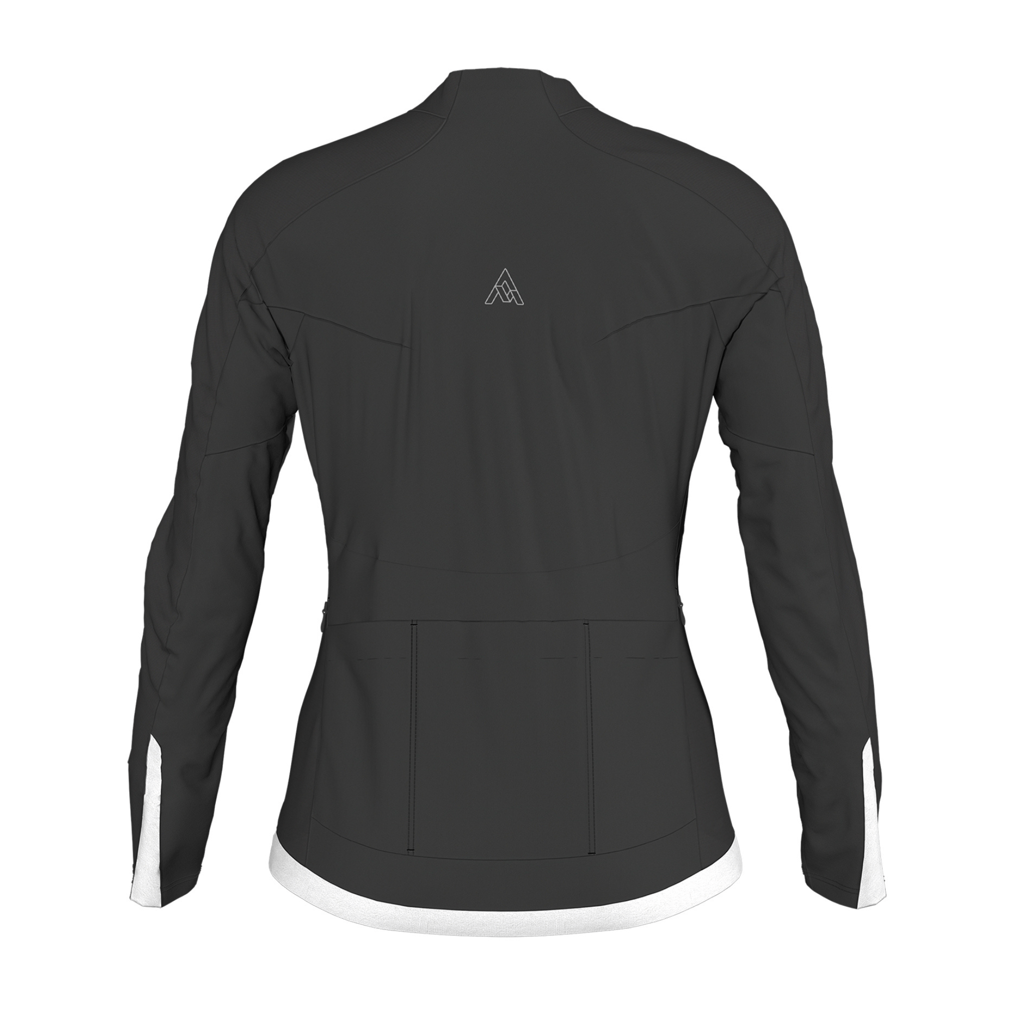 7mesh Women's S2S Jersey LS Apparel - Clothing - Women's Jerseys - Road