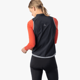 7mesh Women's S2S Vest Apparel - Clothing - Women's Vests