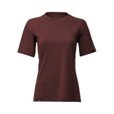 7mesh Women's Sight Shirt SS Port / XL Apparel - Clothing - Women's Jerseys - Mountain