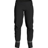 7mesh Women's Thunder Pants Apparel - Clothing - Women's Tights & Pants - Road