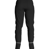 7mesh Women's Thunder Pants Black / XS Apparel - Clothing - Women's Tights & Pants - Road