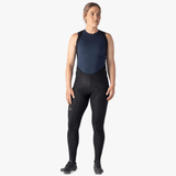 7mesh Women's TK1 Trimmable Bib Tights Apparel - Clothing - Women's Bibs - Road - Bib Tights