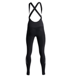 7mesh Women's TK1 Trimmable Bib Tights Apparel - Clothing - Women's Bibs - Road - Bib Tights