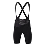 7mesh Women's WK3 Bib Short Apparel - Clothing - Women's Bibs - Road - Bib Shorts