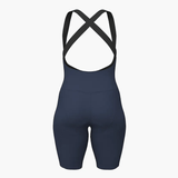 7mesh Women's WK3 Bib Short Apparel - Clothing - Women's Bibs - Road - Bib Shorts