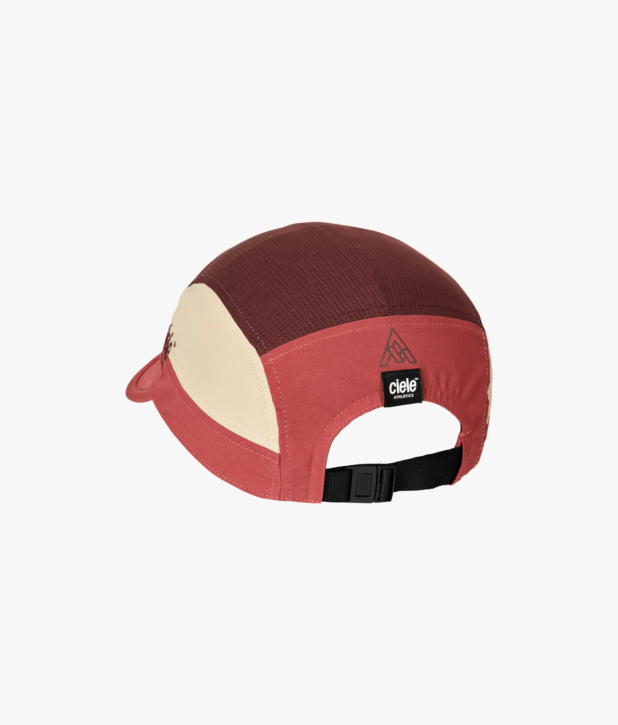 7mesh x ciele GOCap Apparel - Clothing - Riding Caps