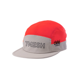 7mesh x ciele GOCap Hot Fawn Apparel - Clothing - Riding Caps