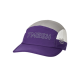 7mesh x ciele GOCap Purple Moon Apparel - Clothing - Riding Caps