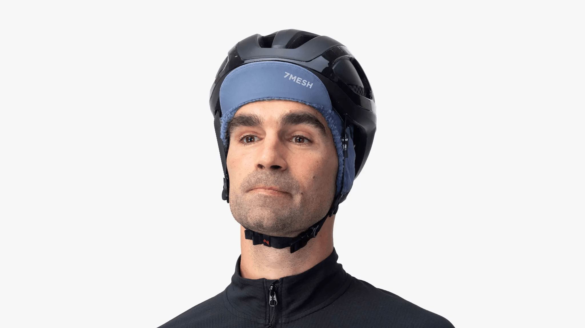 7mesh x ciele HDcap Alpine / L/XL Apparel - Clothing - Riding Caps