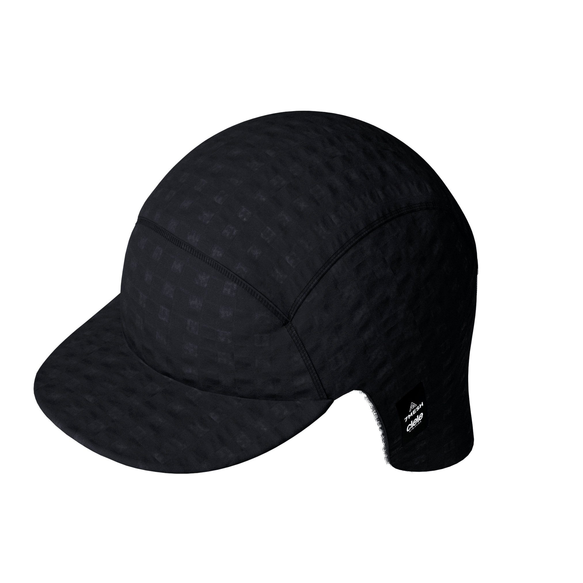 7mesh x ciele HDcap Apparel - Clothing - Riding Caps