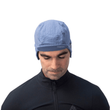 7mesh x ciele HDcap Apparel - Clothing - Riding Caps