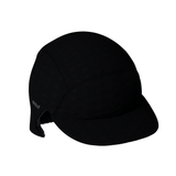 7mesh x ciele HDcap Black / S/M Apparel - Clothing - Riding Caps