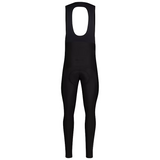 Rapha Men's Core Winter Tights With Pad