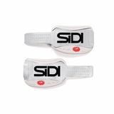 SiDI Soft Instep 2