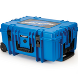 Park BX-3 Rolling Tool Case