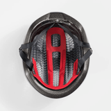 Trek Starvos WaveCel Helmet