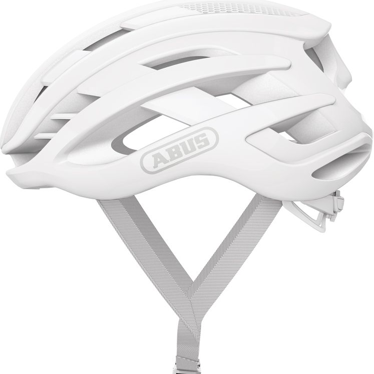 ABUS AirBreaker Helmet