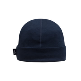 Rapha Merino Hat