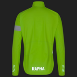 Rapha Men's Pro Team GORE-TEX Rain Jacket