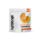Skratch Labs Hydration Everyday Drink Mix 120g
