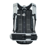 EVOC FR Enduro Protector Backpack 16L S Stone