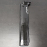 Open Box - Cannondale KNOT SystemSix Seatpost 330mm
