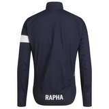 Rapha Men's Pro Team GORE-TEX Rain Jacket
