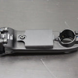 Open Box - BMC RSM01 Stem (Roadmachine 02) 120mm