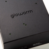 Gloworm XS Adventure Lightset 2800 Lumens (G2.0)
