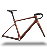 ENVE MOG Frameset