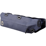 Roswheel Off-Road Frame Bag 2.5L Blue