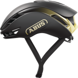 ABUS GameChanger 2.0 Helmet