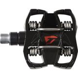 TIME ATAC DH 4 Pedals