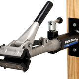 Park Tool PRS-4W-1 Deluxe Wall Mount Repair Stand