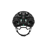 Lazer Z1 Kineticore Helmet