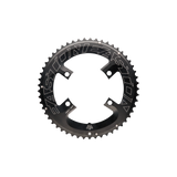 Easton Replacement Chainring 50t -11 speed