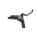 Hayes Dominion Master Cylinder + Lever