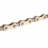 SRAM PC-1130 11spd Chain