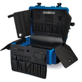 Park BX-3 Rolling Tool Case