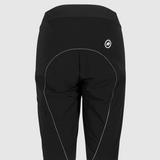 Assos TRAIL Women's Cargo Shorts