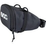 EVOC Seat Bag M 0.7L