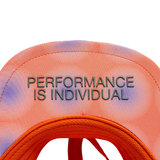 Peak Performance x Amelie Lightweight Cap
