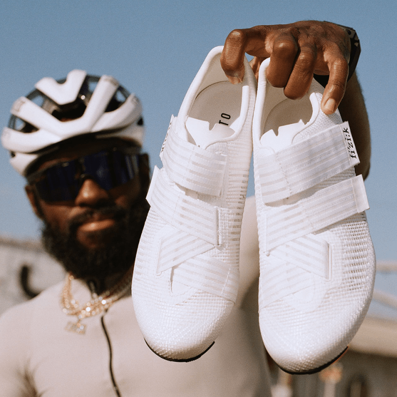 Fizik mens shoes discount