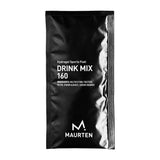 Maurten Drink Mix 160 Single