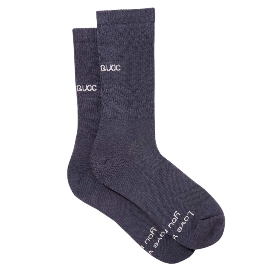 QUOC All Road Socks